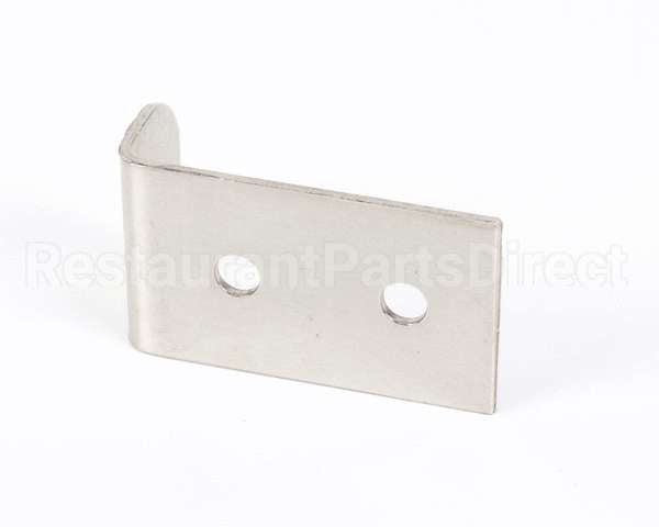 1356600 Garland Rack Guide Clip