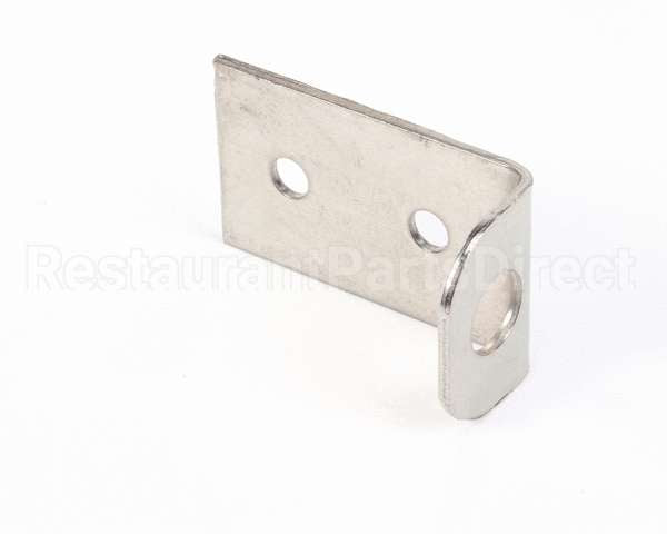 1356600 Garland Rack Guide Clip