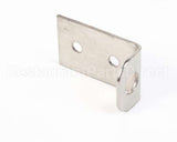 1356600 Garland Rack Guide Clip