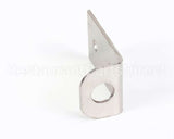 1356600 Garland Rack Guide Clip