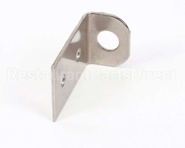 1356600 Garland Rack Guide Clip