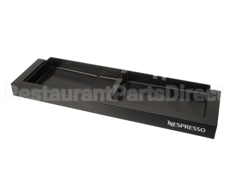 135672 Nespresso Drip Tray 231 Cpl V2