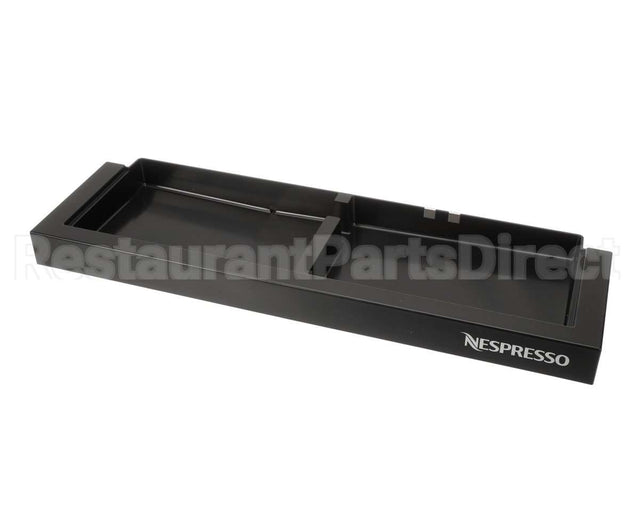 135672 Nespresso Drip Tray 231 Cpl V2