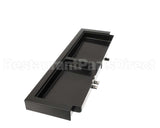135672 Nespresso Drip Tray 231 Cpl V2