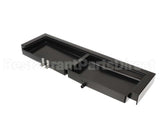 135672 Nespresso Drip Tray 231 Cpl V2
