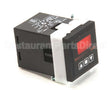 13570-C Nieco Control, Load Sensing,1/16 Din,24V,W/Btn