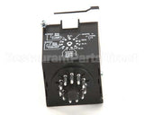 13570-C Nieco Control, Load Sensing,1/16 Din,24V,W/Btn