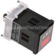 13570B Compatible Nieco Control, Load Sensing, Digital
