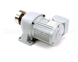 13571.00 Cma Est-44 Conveyor Dr Assembly 60Hz 2