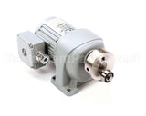 13571.00 Cma Est-44 Conveyor Dr Assembly 60Hz 2