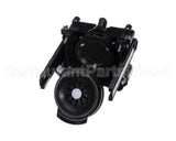 135734 Nespresso Extract Unit 230 Cpl V2 Mainte