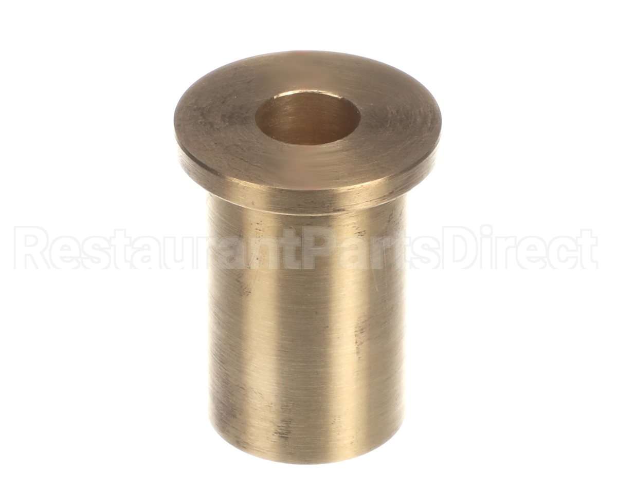 135757 Groen Pipe, Trunnion W/3/4 Npt,