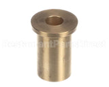 135757 Groen Pipe, Trunnion W/3/4 Npt,