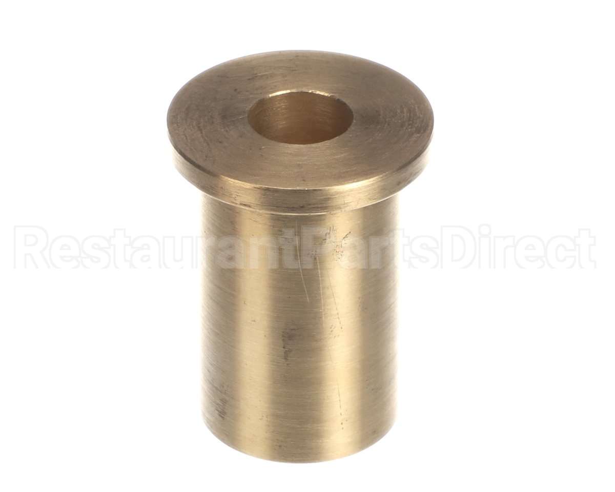 135757 Groen Pipe, Trunnion W/3/4 Npt,