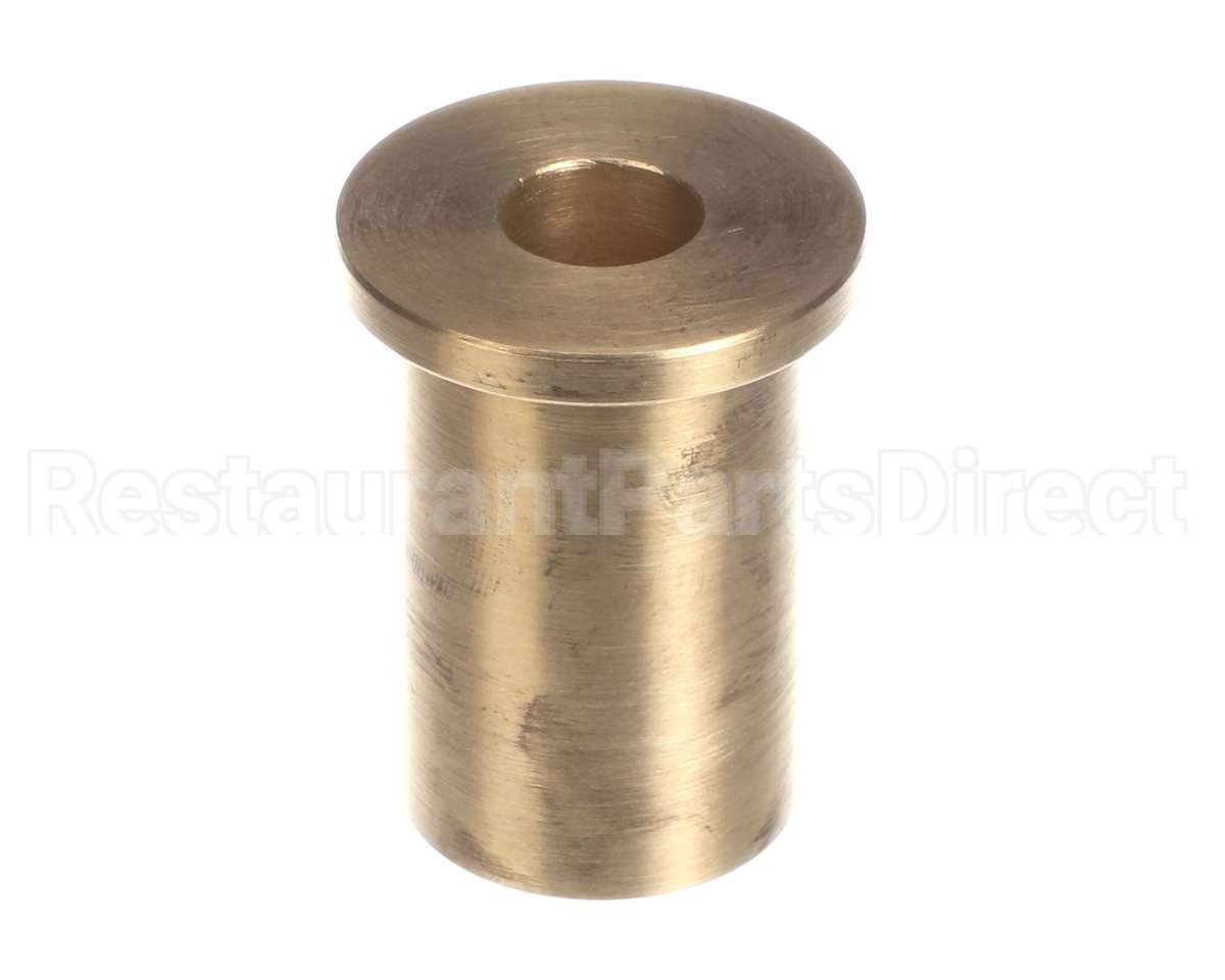 135757 Groen Pipe, Trunnion W/3/4 Npt,