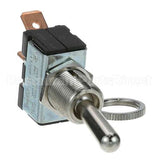 13576 Compatible Hobart Toggle Switch 7/16 Spst