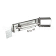 135768 Compatible Groen Bracket & Actuator Assem Bly