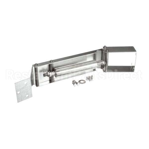 135768 Compatible Groen Bracket & Actuator Assem Bly