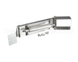 135768 Groen Bracket Actuator Assembly,