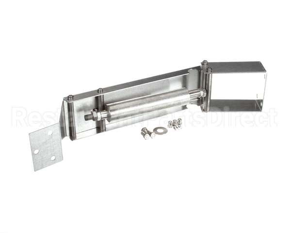 135768 Groen Bracket Actuator Assembly,