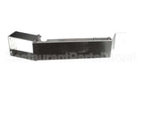 135768 Groen Bracket Actuator Assembly,