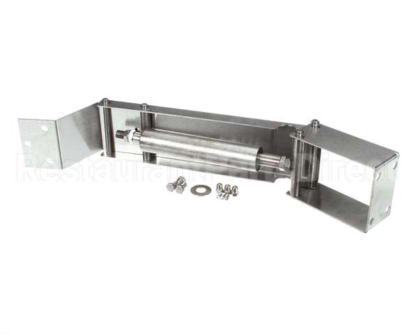 135768 Groen Bracket Actuator Assembly,