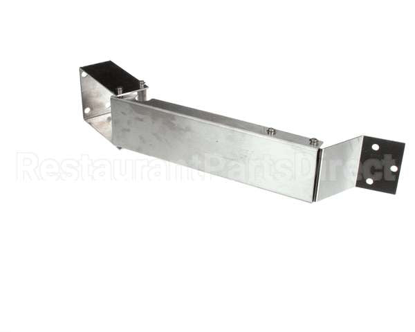 135768 Groen Bracket Actuator Assembly,