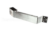 135768 Groen Bracket Actuator Assembly,