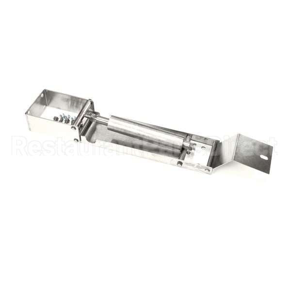 135769 Compatible Groen Bracket & Actuator Assem Bly