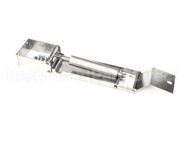 135769 Groen Bracket Actuator Assembly,