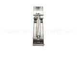 135769 Groen Bracket Actuator Assembly,