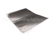 1357700 Garland Fire Plate