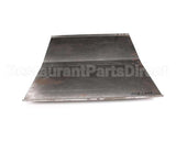 1357700 Garland Fire Plate