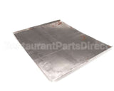 1357702 Garland Fire Plate
