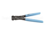 1358 Perlick Clamping Pincer F/Oetiker Hip