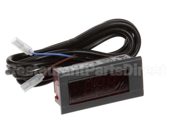 135804 Norlake Dixell Digital Thermometer