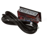 135804 Norlake Dixell Digital Thermometer