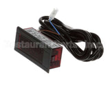 135804 Norlake Dixell Digital Thermometer