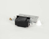 135809 Norlake Timer 12-Hr Sprg Wnd Spst20Amp