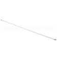 135840 Compatible Norlake Light Fluorescent F54T5 H0