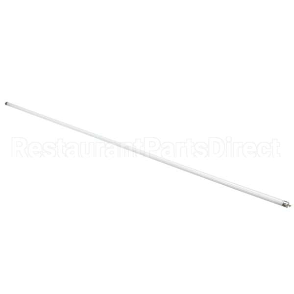 135840 Compatible Norlake Light Fluorescent F54T5 H0