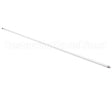 135840 Norlake Light Fluorescent F54T5H0