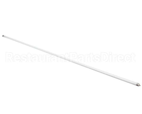 135840 Norlake Light Fluorescent F54T5H0