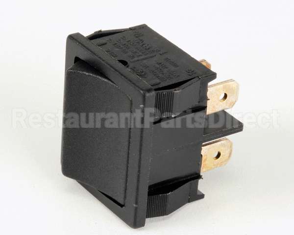 1358600 Apw Wyott Switch On-Off