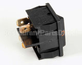 1358600 Apw Wyott Switch On-Off