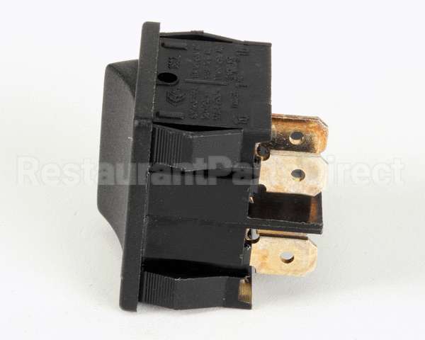 1358600 Apw Wyott Switch On-Off