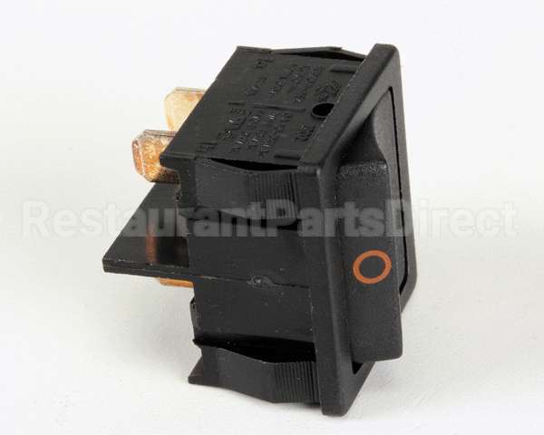 1358600 Apw Wyott Switch On-Off