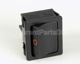 1358600 Apw Wyott Switch On-Off