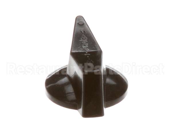 135868 Norlake Timer Knob