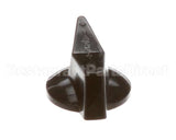 135868 Norlake Timer Knob